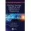 Machine Learning Algorithms and Applications in Engineering Hardcover 1