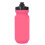 PP Trinkflasche für Radfahren 610 ml Squeeze 17