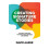 Creating Signature Stories Strategic Messaging that Energizes Persuade 1