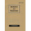 REDUCE for Physicists by N MacDonald Paperback Book 1