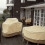 (190*71*117cm) Waterproof BBQ Cover Grill Protective Cover 1