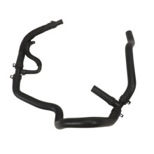 HVAC Heater Hose Assembly DG9Z-18472-AA DG9Z-18472-H KH-815 for Fusion 2.5L 2013-2020