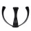Ball-Aufbewahrung Rack Halter Basketball 2