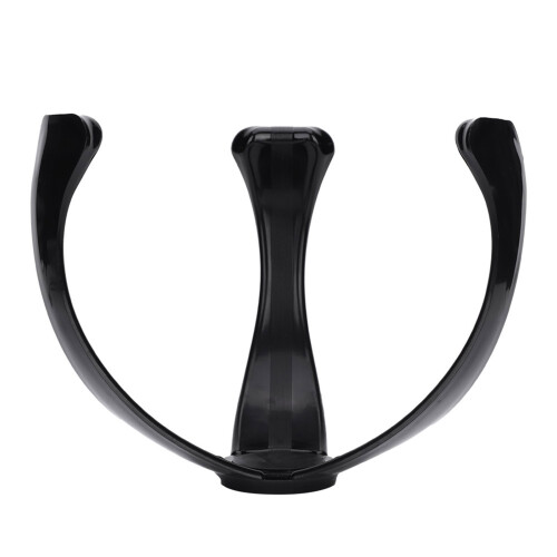 Ball-Aufbewahrung Rack Halter Basketball 1