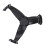 Ball-Aufbewahrung Rack Halter Basketball 6