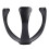 Ball-Aufbewahrung Rack Halter Basketball 7