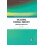 Global Football Industry Paperback Book 1