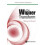 WIGNER TRANSFORM THE by GOSSON MAURICE DE Paperback Book 1