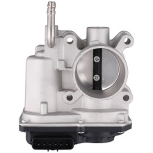 3603010-28KB1 Throttle Body Valve Assembly for XIALI N5 Weizhi V5 Auto Spare Parts