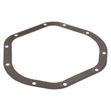 Rear Differential Cover Gasket Lube Locker 44 Differential Cover Gasket LLR-D044 Differential for