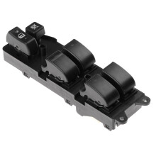 84820-05100 Power Window Fit for Avensis Driver Side Window Control