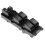 84820-05100 Power Window  Fit for  Avensis Driver Side Window Control 1