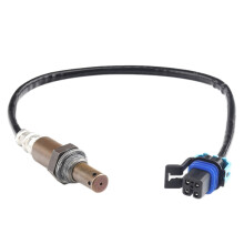 Downstream Upstream 234-4337 13444 12578459 Oxygen O2 Sensor for Chevy Sierra Yukon XL 2344087