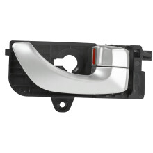 Front Right Side Interior Inner Door Handle for Sonata 2005-2008 82620-3K020 Passenger Side