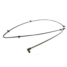For Journey 2009-2020 Front Windshield Washer Hose 5116306AF for Grand Cherokee