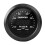 CNSPEED Water Temp Gauge Digital Display 12V Ultra-Thin Universal Water Temperature Meter with Sensor LED Indicator Display 1