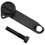 T10477 2PCS Engine Tool Set Engine Timing Tools for New  Santana Gran Lavida  7  1.6L 1