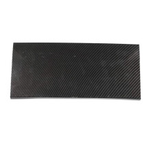 For Challenger 2015+ Car Taillight Cover Trim Rear Tail Light Lamp Decoration Accessories Carbon Fiber,1Pcs