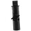 4X Camera Flash Speedlite Mount,Professional Swivel Light Stand Light Bracket Umbrella Bracket Mount Shoe Holder E Type 3