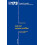 Learner corpus profiles The case of Romanian Learner English Paperback 1