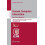 HumanComputer Interaction. Novel User Experiences 18th International C 1