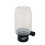Dust Extraction Cup 195173-3 for ,High-Performance, Convenient, Accurate Drill Accessory for Elevated Drilling 1
