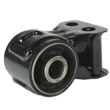 95949752 95032440 95319215 New Swing Arm Bushing for () Spark Matiz 2012