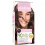 L'Oréal Casting Natural Gloss Hair Color 423 Chestnut Brown 1