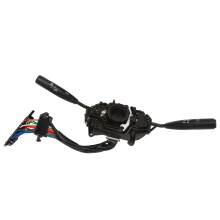 New Turn Signal Wiper Combination Fit for Hiace 1989 84310-35300 LHD
