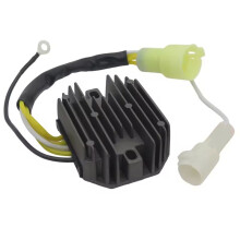 Voltage Regulator Rectifier for DF40 DF50 99-04 32800-87J00 32800-87J10