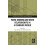Work Working and Work Relationships in a Changing World Paperback Book 1