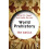 World Prehistory The Basics by Brian M. Fagan Paperback Book 1