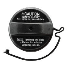 Replace Gas Cap and Fuel Cap 77300-33070 7730033070 for -4Runner, Avalon, Camry, , Highlander, Tacoma, Etc