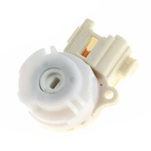 84450-52010 Fits for Celica RAV4 Matrix Scion Ignition