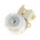 84450-52010 Fits for  Celica  RAV4 Matrix Scion Ignition 1