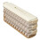Dumpling Dumpling Box Food Preservation Box Dumpling Storage Box Wonton Dumpling Storage Box Container for Dumplings 1