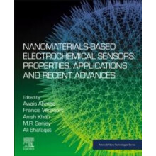 NanomaterialsBased Electrochemical Sensors Properties Applications and