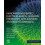 NanomaterialsBased Electrochemical Sensors Properties Applications and 1