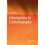 Introduction to Crystallography by Frank Hoffmann Paperback Book 1