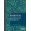 Development Humanitarian Aid and Social Welfare Social Change from the 1