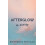 AfterGlow An Anthology by Bookmarked With Bliss Paperback Book 1