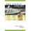 The Search Engine by Kathleen Ossip Paperback Book 1