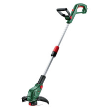 Bosch Grass Trimmer Cordless 18V Li-Ion UniversalGrassCut 18V-26-500 Body Only - Refurbished