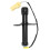 New Front Active Bonnet Actuator Hinge Sensor Pedestrian Protection S930382813 for  Model Y / S 1