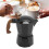 80ml Mokkakanne Outdoor Doppelventil 4