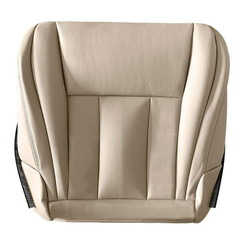 for  4Runner 1996-2004 Driver Side Bottom Car  Cover Interior Replacement -Cushion Mat Auto  Cover B