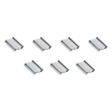 Car Window Lift Button Trim Cover Bezels for F-150 Raptor 2009-2014 Accessories