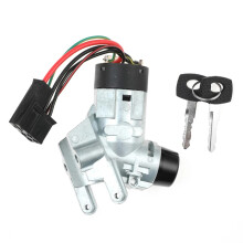A0005458108 0005458108 Ignition Lock Cable for Sprinter Vito 1995-2006 A9014600104 9014600104