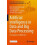 Artificial Intelligence in Data and Big Data Processing Proceedings of 1