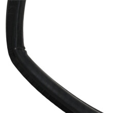 Kofferraumdichtungsstreifen B000651380 Geeignet für C1 und für 107 Modelle 2005-2014